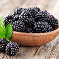 Blackberry