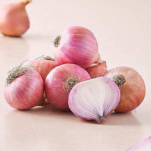 Onion