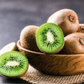 Kiwi fruit