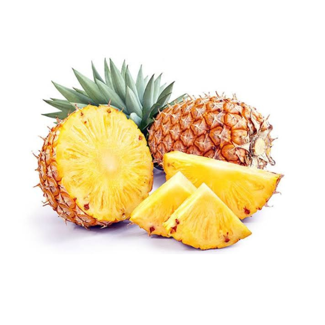Pineapple