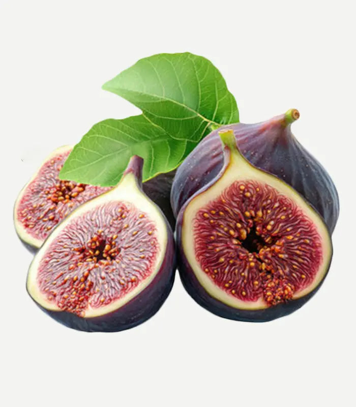 Fig or Anjeer fruit
